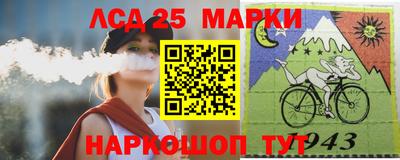 дурь Тара