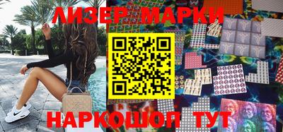 дурь Тара