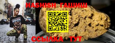 дурь Тара